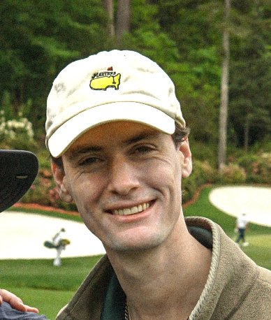Mitch Newell, Software Engineer · Co-Founder · Austin, TX